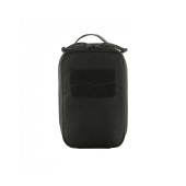 M-Tac Ergonomic Organizer Elite Small (22X14 Cm)