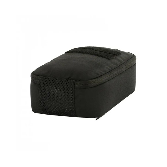 M-Tac Ergonomic Organizer Elite Small (22X14 Cm)