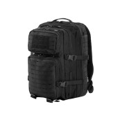 M-Tac Backpack Large Assault Pack Laser Cut