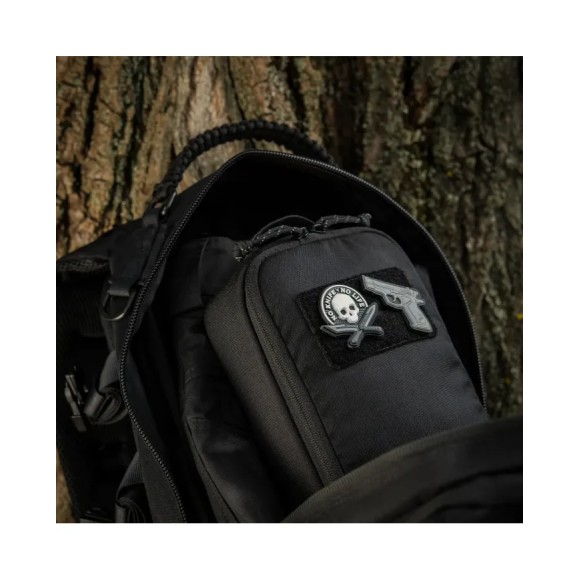 M-Tac Ergonomic Organizer Elite Small (22X14 Cm)