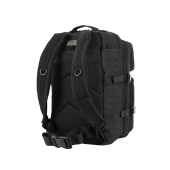 M-Tac Backpack Large Assault Pack Laser Cut