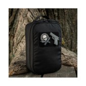 M-Tac Ergonomic Organizer Elite Small (22X14 Cm)