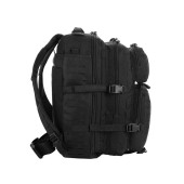 M-Tac Backpack Large Assault Pack Laser Cut