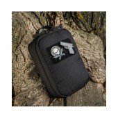 M-Tac Ergonomic Organizer Elite Small (22X14 Cm)