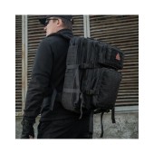 M-Tac Backpack Large Assault Pack Laser Cut