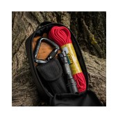 M-Tac Ergonomic Organizer Elite Small (22X14 Cm)