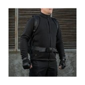 M-Tac Backpack Large Assault Pack Laser Cut