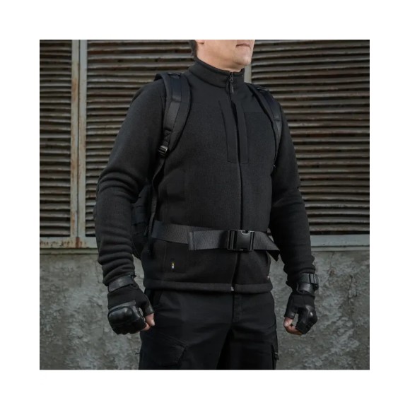 M-Tac Backpack Large Assault Pack Laser Cut