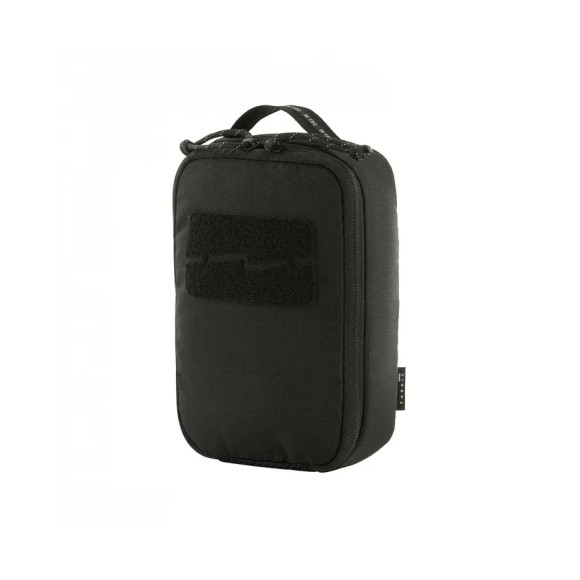 M-Tac Ergonomic Organizer Elite Small (22X14 Cm)