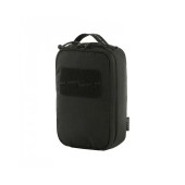 M-Tac Ergonomic Organizer Elite Small (22X14 Cm)