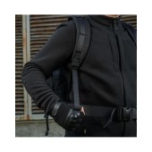 M-Tac Backpack Large Assault Pack Laser Cut