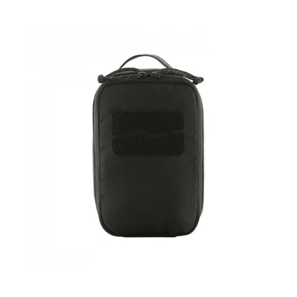 M-Tac Ergonomic Organizer Elite Small (22X14 Cm)