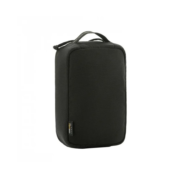 M-Tac Ergonomic Organizer Elite Small (22X14 Cm)