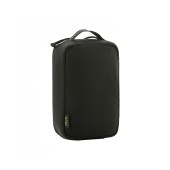 M-Tac Ergonomic Organizer Elite Small (22X14 Cm)