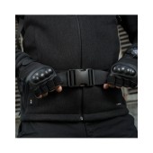 M-Tac Backpack Large Assault Pack Laser Cut