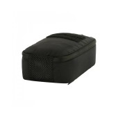 M-Tac Ergonomic Organizer Elite Small (22X14 Cm)