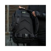 M-Tac Backpack Large Assault Pack Laser Cut