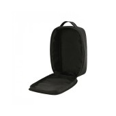 M-Tac Ergonomic Organizer Elite Small (22X14 Cm)