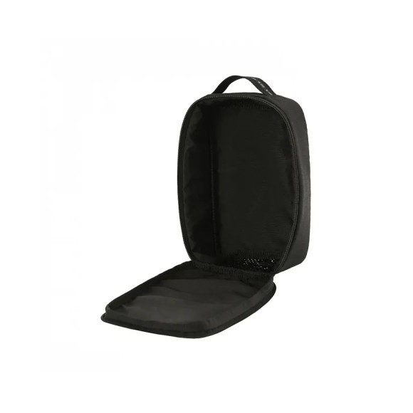 M-Tac Ergonomic Organizer Elite Small (22X14 Cm)
