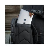 M-Tac Backpack Large Assault Pack Laser Cut