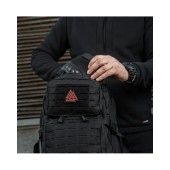 M-Tac Backpack Large Assault Pack Laser Cut