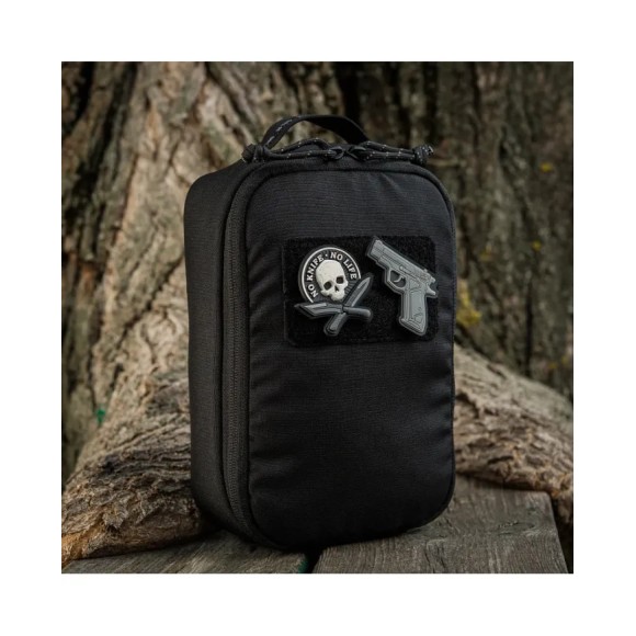 M-Tac Ergonomic Organizer Elite Small (22X14 Cm)