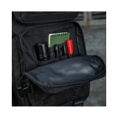 M-Tac Backpack Large Assault Pack Laser Cut