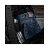 M-Tac Backpack Large Assault Pack Laser Cut