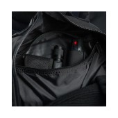 M-Tac Backpack Large Assault Pack Laser Cut