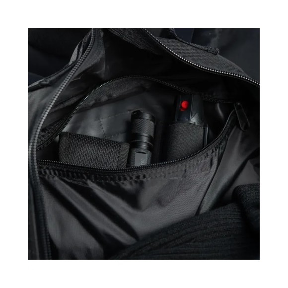 M-Tac Backpack Large Assault Pack Laser Cut