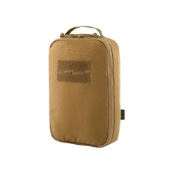 M-Tac Organizer Ergonomiczny Elite Large (30X19 Cm)