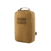 M-Tac Ergonomic Organizer Elite Large (30X19 Cm).