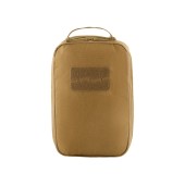 M-Tac Ergonomic Organizer Elite Large (30X19 Cm).