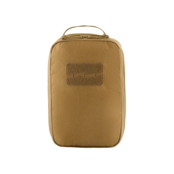 M-Tac Ergonomic Organizer Elite Large (30X19 Cm).