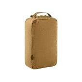 M-Tac Ergonomic Organizer Elite Large (30X19 Cm).