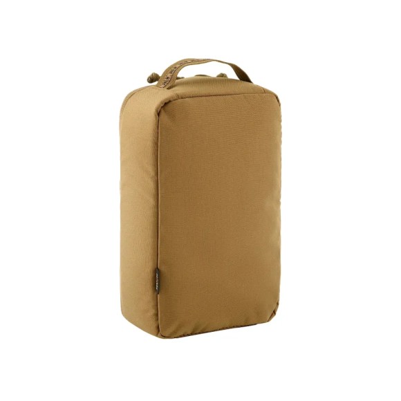 M-Tac Ergonomic Organizer Elite Large (30X19 Cm).