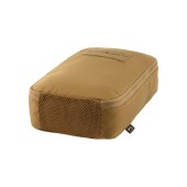 M-Tac Ergonomic Organizer Elite Large (30X19 Cm).