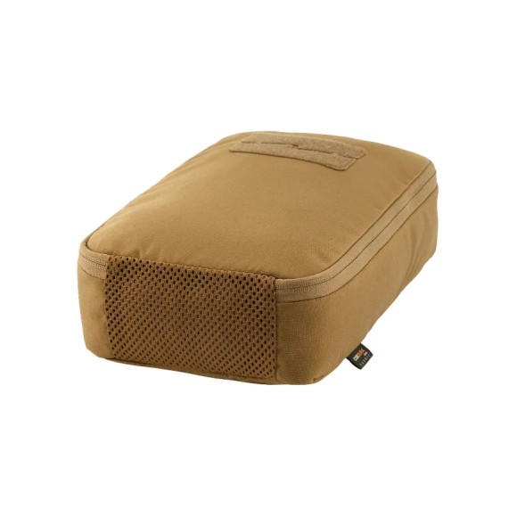 M-Tac Ergonomic Organizer Elite Large (30X19 Cm).