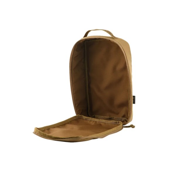 M-Tac Ergonomic Organizer Elite Large (30X19 Cm).
