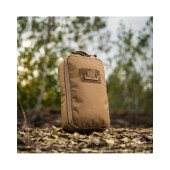 M-Tac Ergonomic Organizer Elite Large (30X19 Cm).