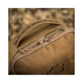 M-Tac Ergonomic Organizer Elite Large (30X19 Cm).