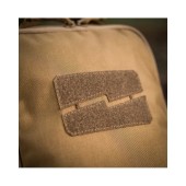 M-Tac Ergonomic Organizer Elite Large (30X19 Cm).