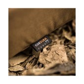 M-Tac Ergonomic Organizer Elite Large (30X19 Cm).