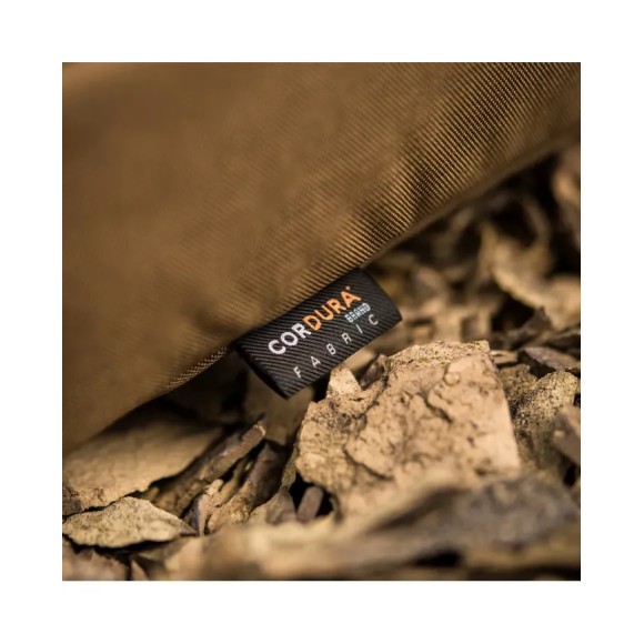 M-Tac Ergonomic Organizer Elite Large (30X19 Cm).