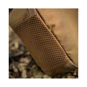 M-Tac Ergonomic Organizer Elite Large (30X19 Cm).