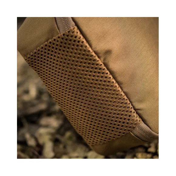 M-Tac Ergonomic Organizer Elite Large (30X19 Cm).
