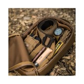 M-Tac Ergonomic Organizer Elite Large (30X19 Cm).