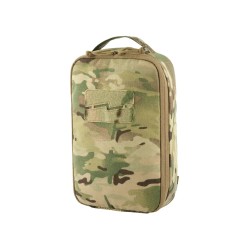 M-Tac Ergonomic Organizer Elite Large (30X19 см).