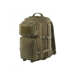 M-Tac Plecak Large Assault Pack Laser Cut