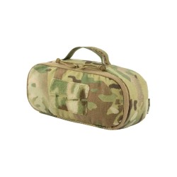 M-Tac Ergonomic Organizer Elite Medium (26X11 Cm)
